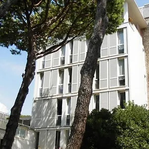 https://hotel-il-caravaggio.it-tuscanyhotel.com