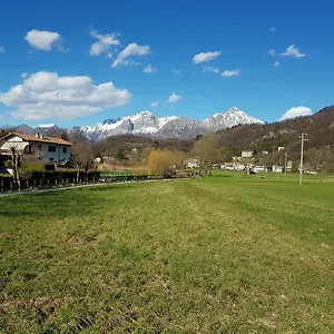 https://la-verde-valle.it-lombardy.com