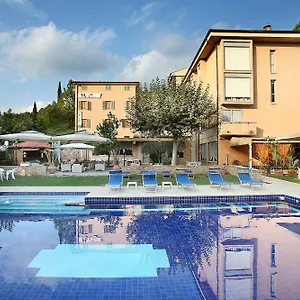 https://millennium.it-tuscanyhotel.com